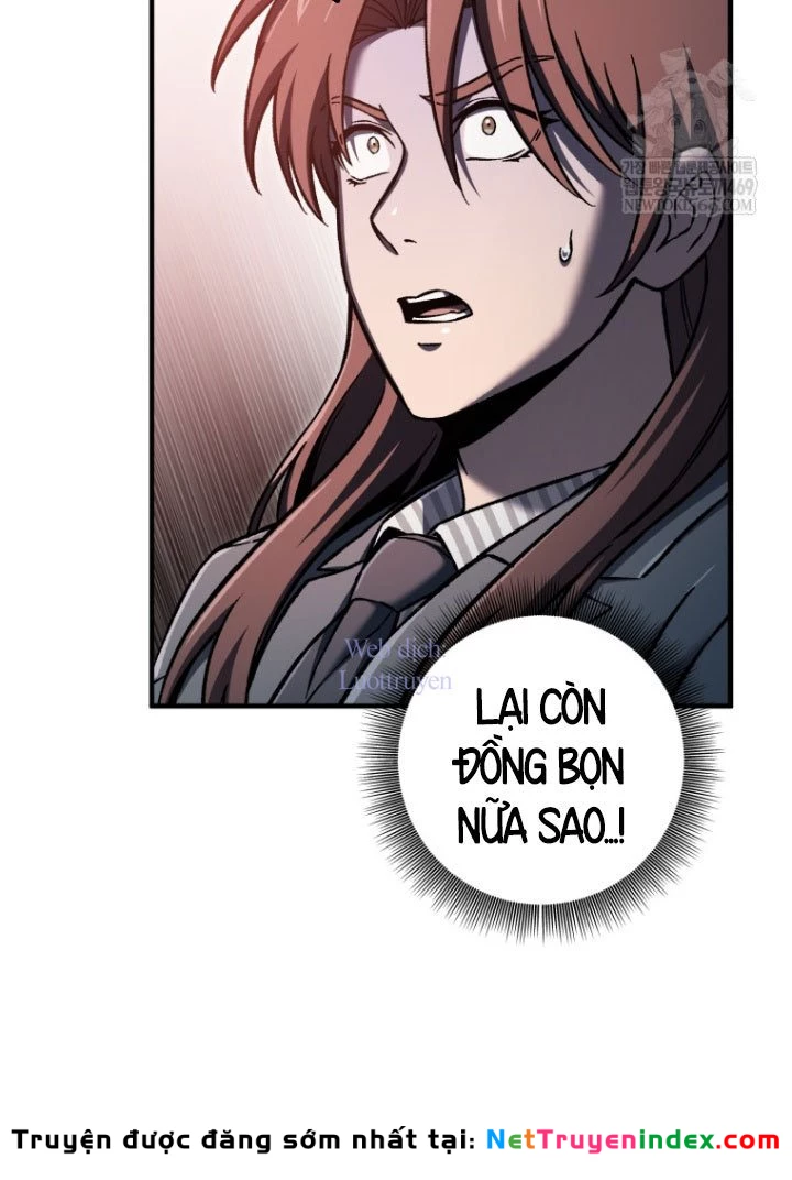 Chỉ Mình Ta Hồi Sinh Chapter 69 - 92