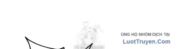 Chỉ Mình Ta Hồi Sinh Chapter 69 - 93