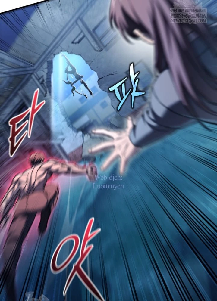 Chỉ Mình Ta Hồi Sinh Chapter 69 - 96