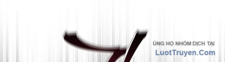 Chỉ Mình Ta Hồi Sinh Chapter 69 - 99