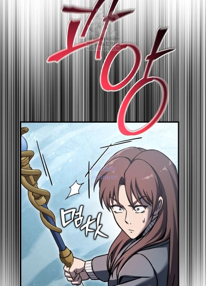 Chỉ Mình Ta Hồi Sinh Chapter 69 - 100