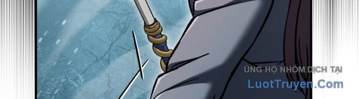 Chỉ Mình Ta Hồi Sinh Chapter 69 - 101