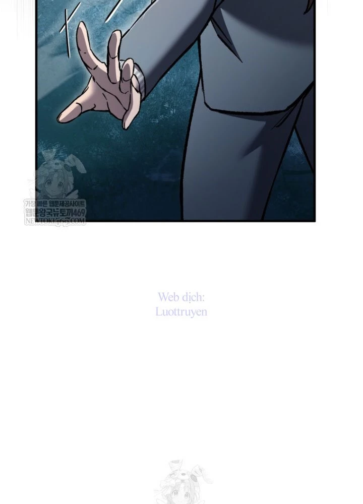 Chỉ Mình Ta Hồi Sinh Chapter 69 - 102