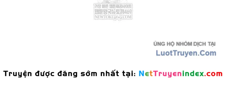 Chỉ Mình Ta Hồi Sinh Chapter 69 - 103