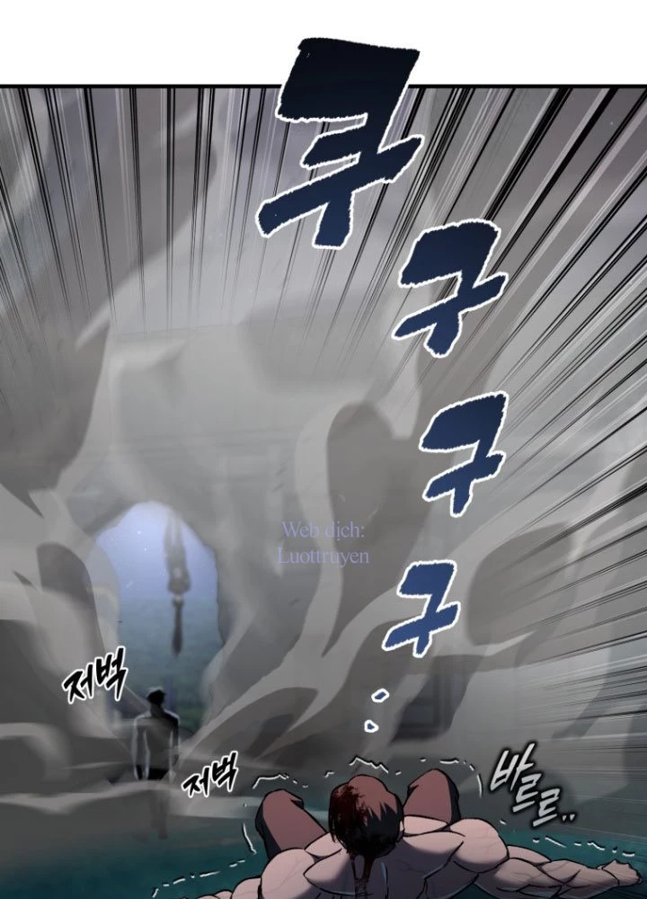 Chỉ Mình Ta Hồi Sinh Chapter 69 - 104