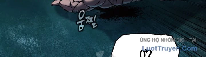 Chỉ Mình Ta Hồi Sinh Chapter 69 - 105