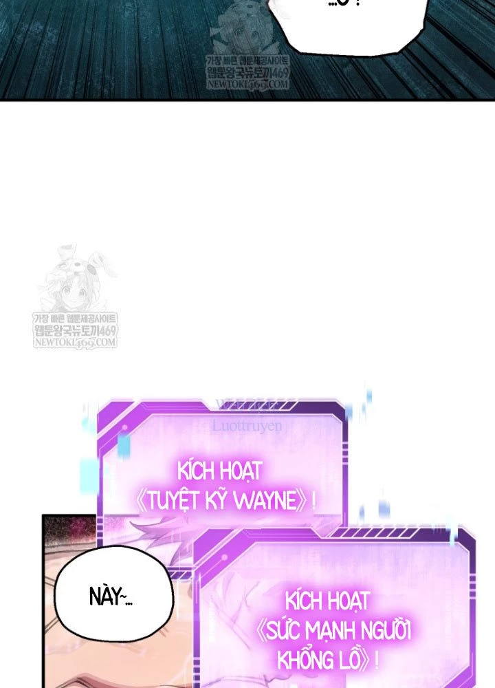 Chỉ Mình Ta Hồi Sinh Chapter 69 - 106