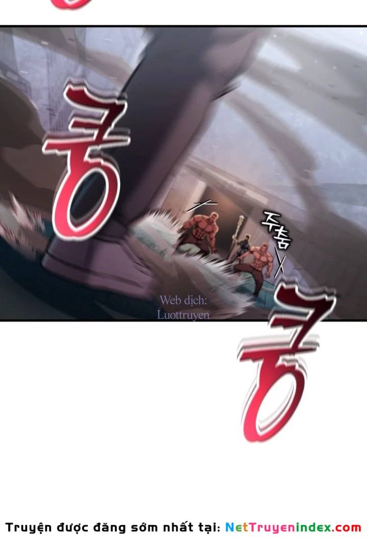 Chỉ Mình Ta Hồi Sinh Chapter 69 - 110