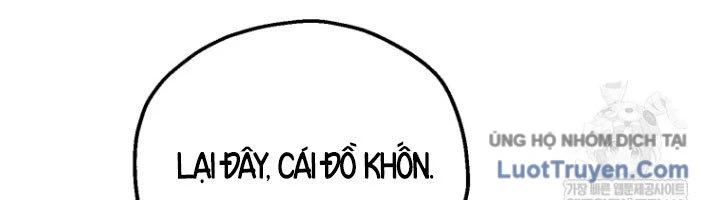 Chỉ Mình Ta Hồi Sinh Chapter 69 - 111