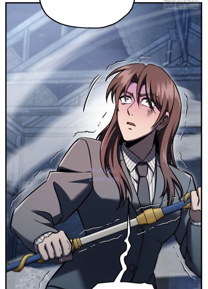 Chỉ Mình Ta Hồi Sinh Chapter 69 - 112