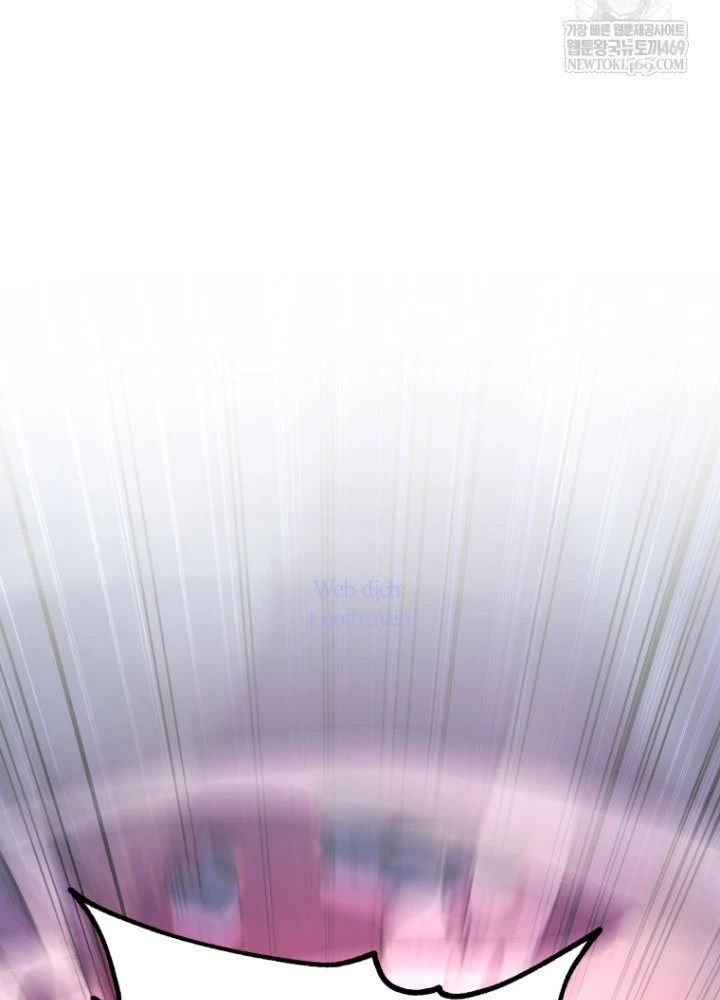 Chỉ Mình Ta Hồi Sinh Chapter 69 - 114