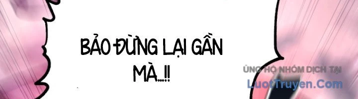 Chỉ Mình Ta Hồi Sinh Chapter 69 - 115