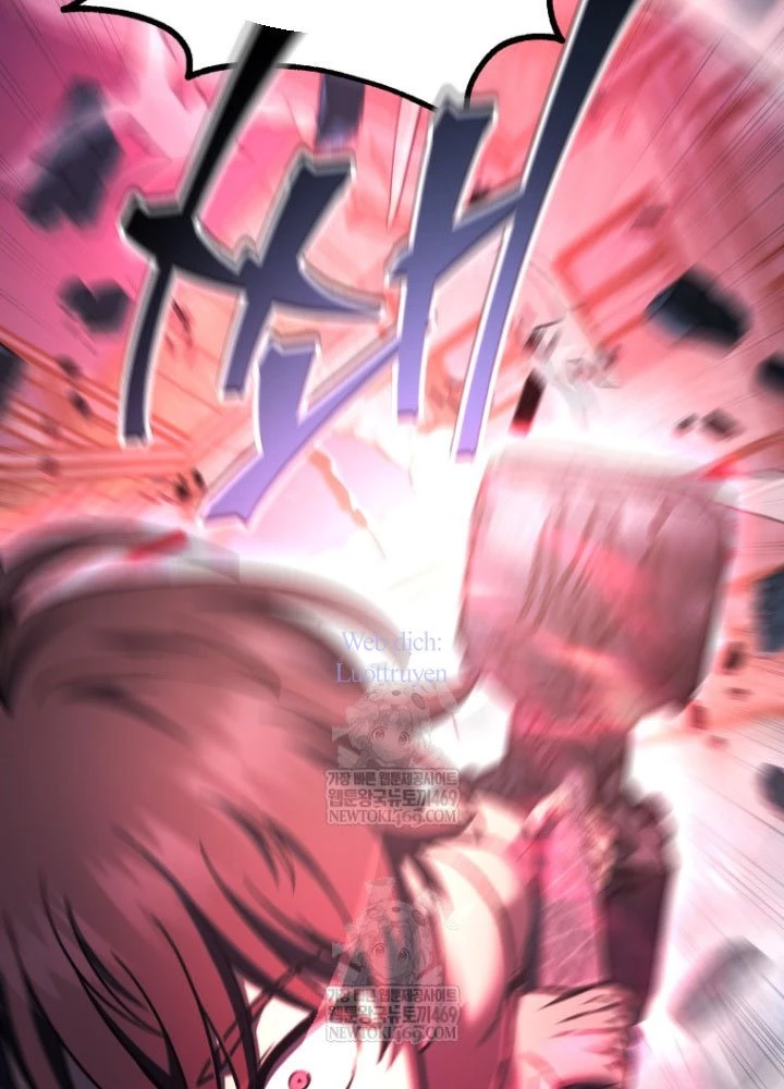 Chỉ Mình Ta Hồi Sinh Chapter 69 - 116