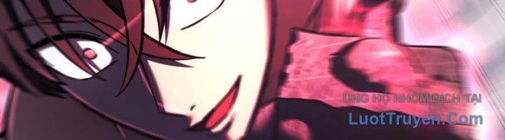 Chỉ Mình Ta Hồi Sinh Chapter 69 - 117