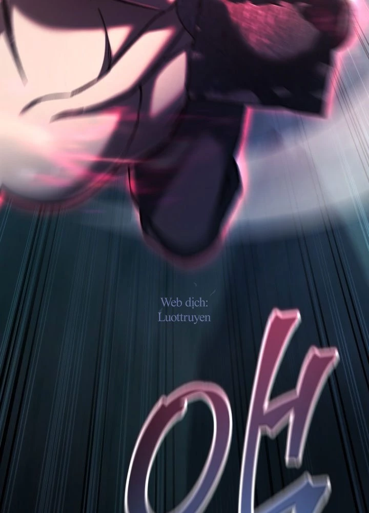 Chỉ Mình Ta Hồi Sinh Chapter 69 - 118