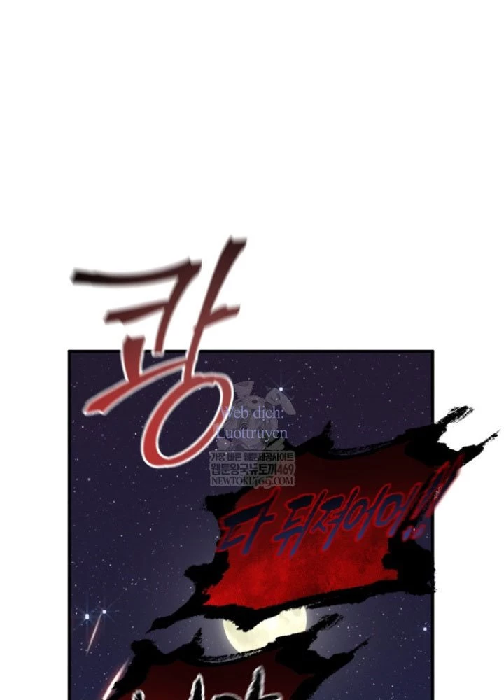 Chỉ Mình Ta Hồi Sinh Chapter 69 - 122