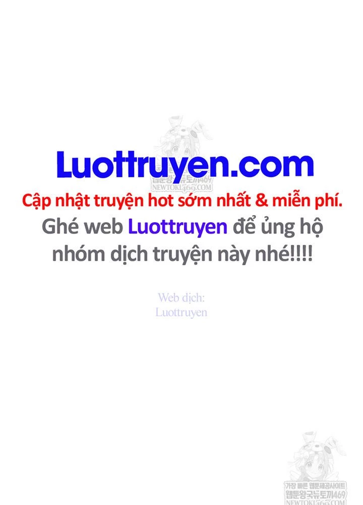 Chỉ Mình Ta Hồi Sinh Chapter 69 - 126