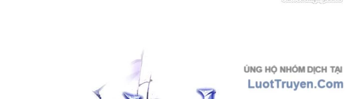 Chỉ Mình Ta Hồi Sinh Chapter 69 - 127