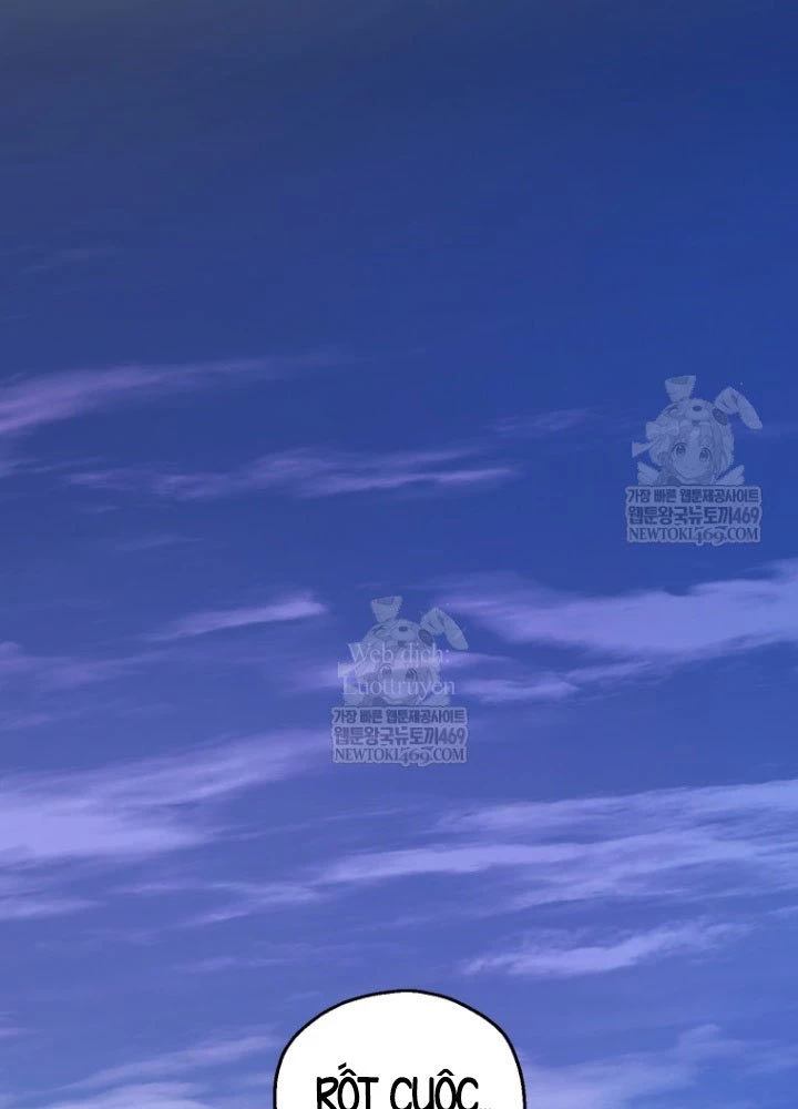 Chỉ Mình Ta Hồi Sinh Chapter 69 - 130