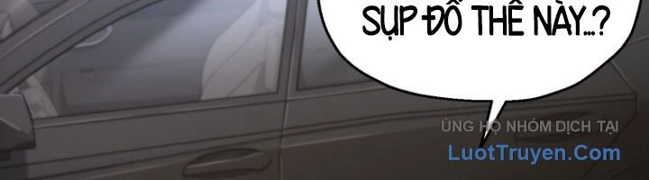 Chỉ Mình Ta Hồi Sinh Chapter 69 - 133