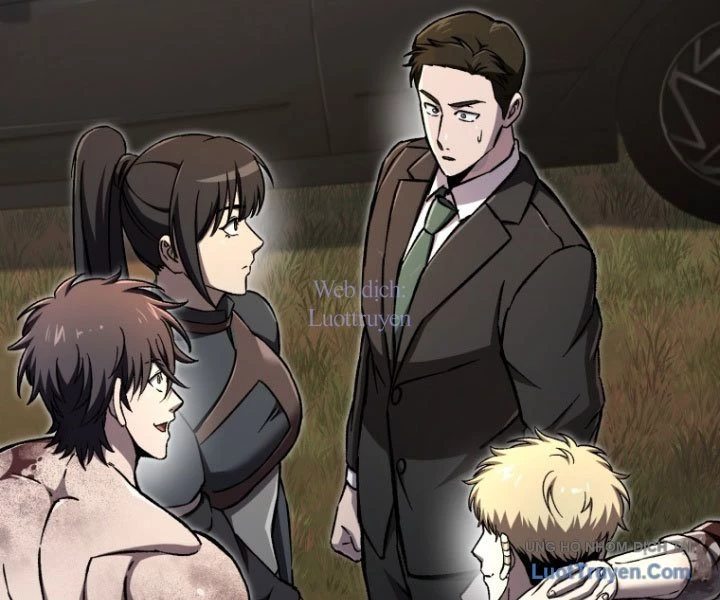 Chỉ Mình Ta Hồi Sinh Chapter 69 - 134