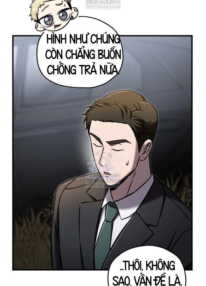 Chỉ Mình Ta Hồi Sinh Chapter 69 - 137