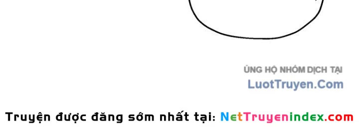 Chỉ Mình Ta Hồi Sinh Chapter 69 - 138