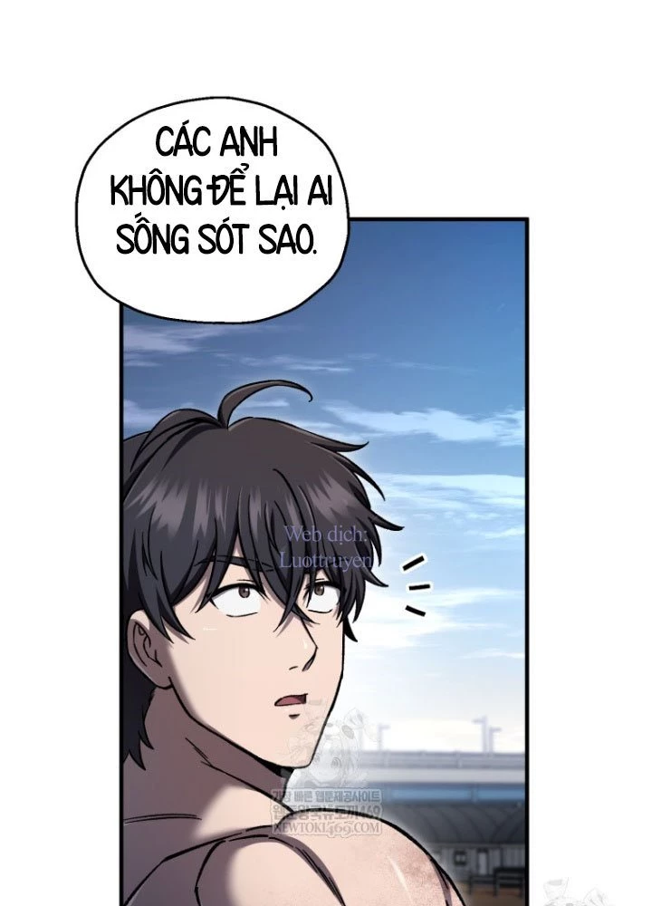 Chỉ Mình Ta Hồi Sinh Chapter 69 - 139