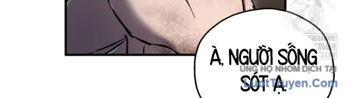 Chỉ Mình Ta Hồi Sinh Chapter 69 - 140