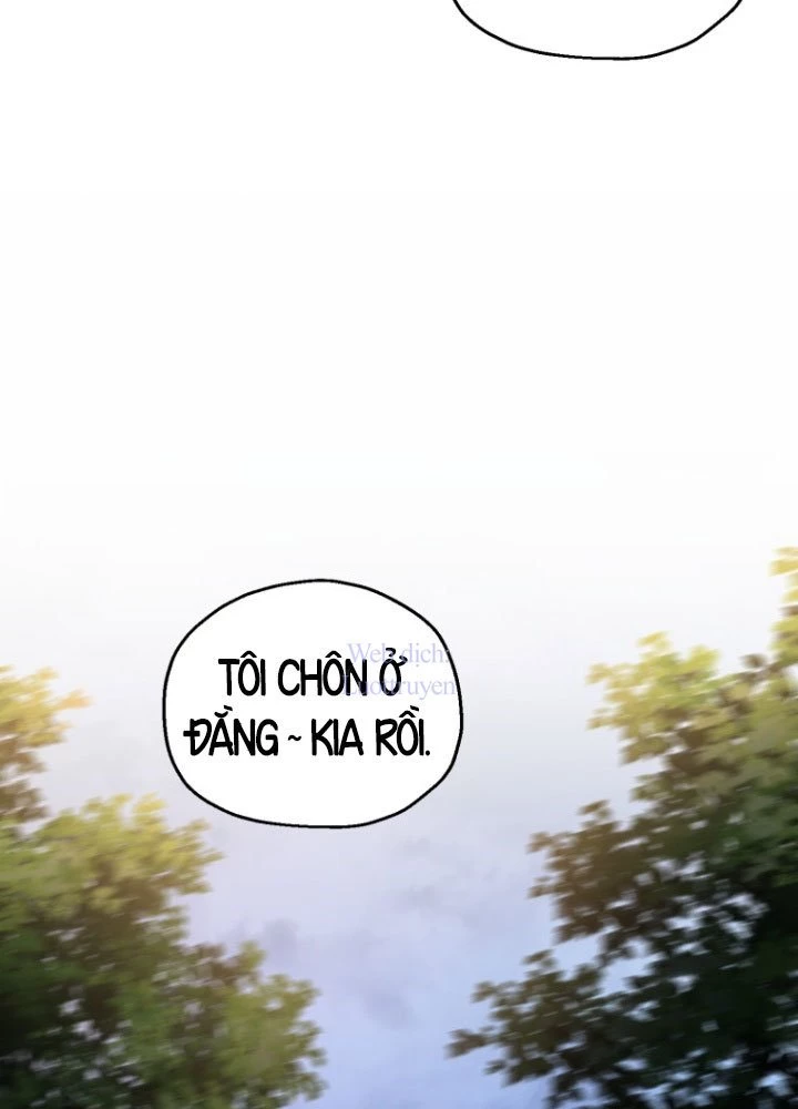 Chỉ Mình Ta Hồi Sinh Chapter 69 - 141