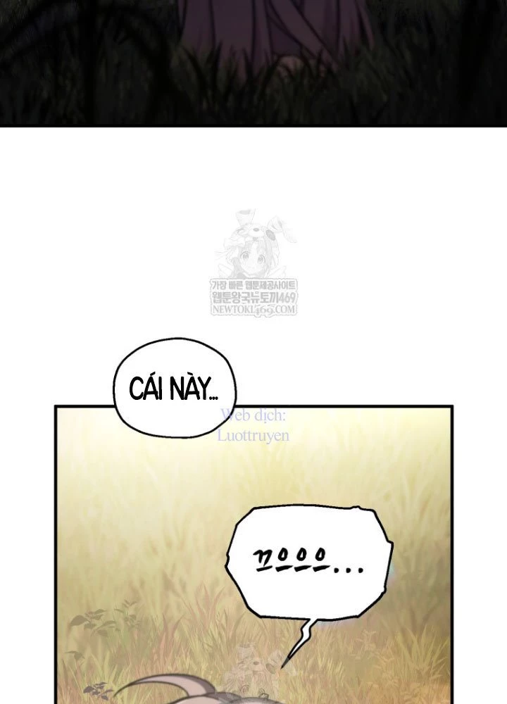 Chỉ Mình Ta Hồi Sinh Chapter 69 - 145