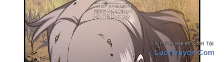 Chỉ Mình Ta Hồi Sinh Chapter 69 - 146