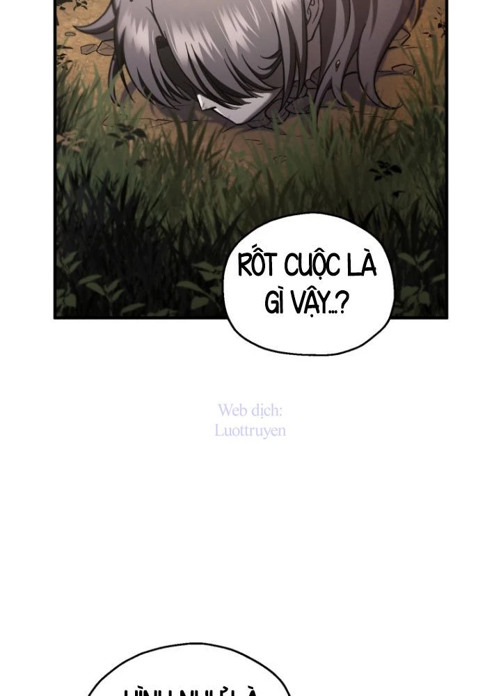 Chỉ Mình Ta Hồi Sinh Chapter 69 - 147