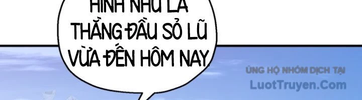 Chỉ Mình Ta Hồi Sinh Chapter 69 - 148