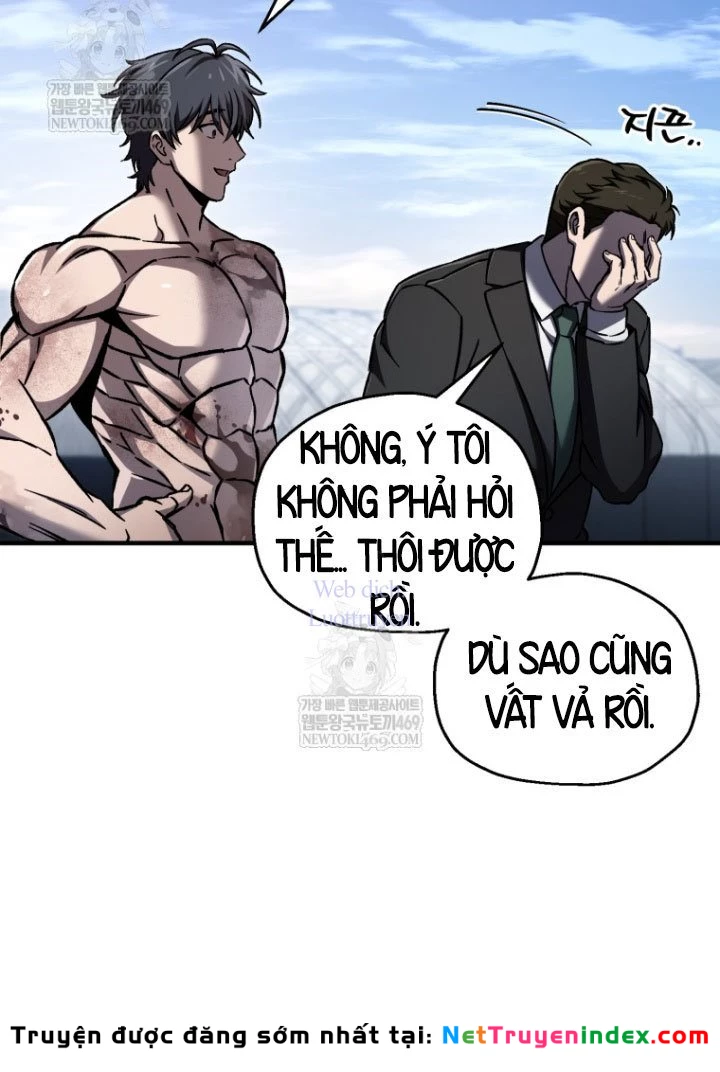 Chỉ Mình Ta Hồi Sinh Chapter 69 - 149