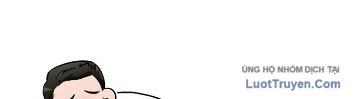 Chỉ Mình Ta Hồi Sinh Chapter 69 - 150