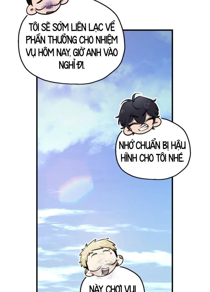 Chỉ Mình Ta Hồi Sinh Chapter 69 - 151