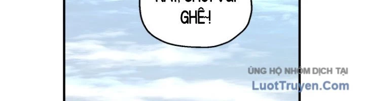 Chỉ Mình Ta Hồi Sinh Chapter 69 - 152