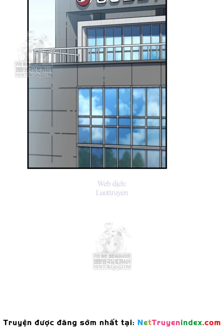 Chỉ Mình Ta Hồi Sinh Chapter 69 - 157