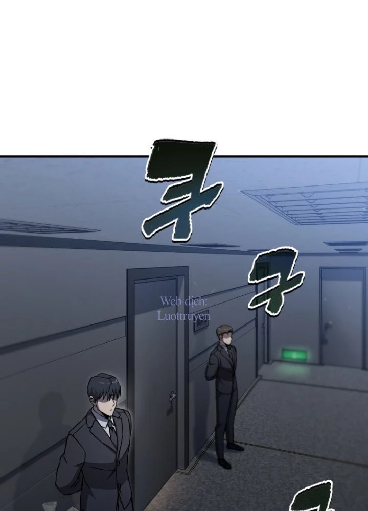 Chỉ Mình Ta Hồi Sinh Chapter 69 - 159