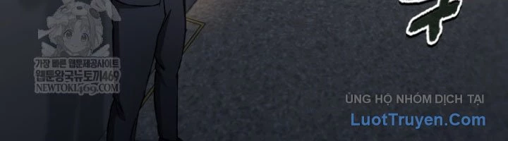 Chỉ Mình Ta Hồi Sinh Chapter 69 - 160