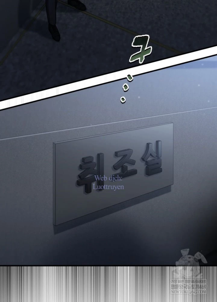 Chỉ Mình Ta Hồi Sinh Chapter 69 - 161