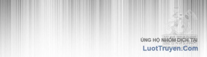 Chỉ Mình Ta Hồi Sinh Chapter 69 - 162