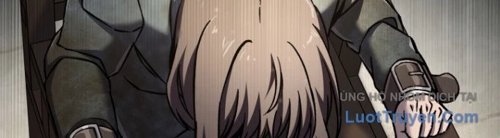 Chỉ Mình Ta Hồi Sinh Chapter 69 - 166