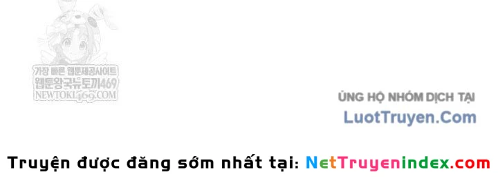 Chỉ Mình Ta Hồi Sinh Chapter 69 - 168