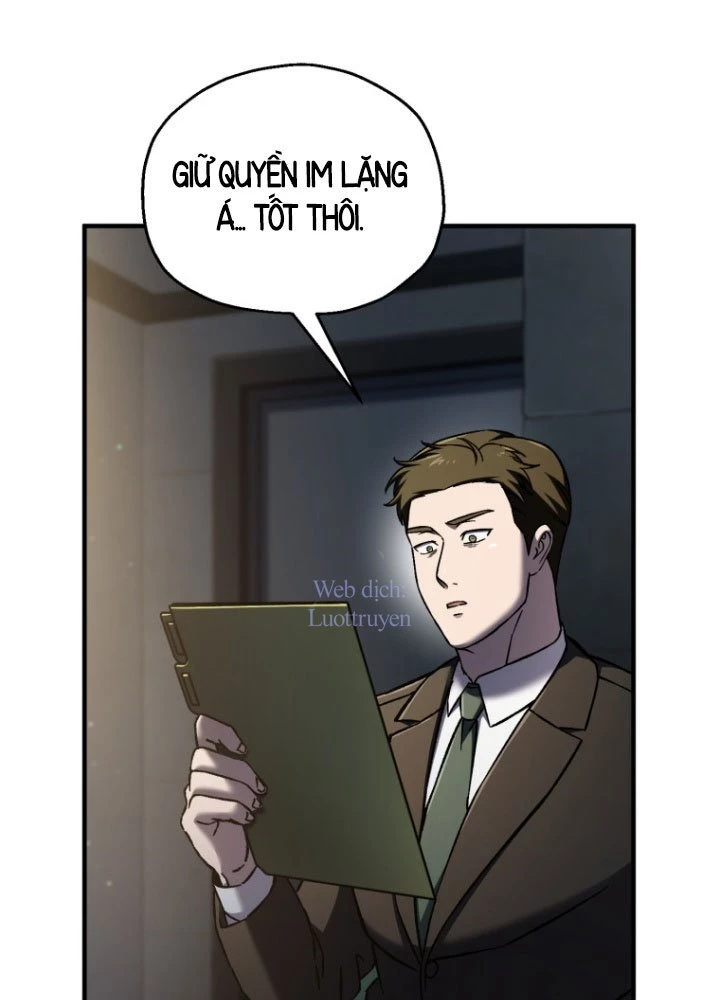 Chỉ Mình Ta Hồi Sinh Chapter 69 - 169