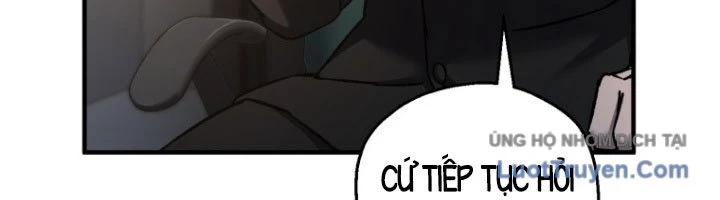 Chỉ Mình Ta Hồi Sinh Chapter 69 - 170