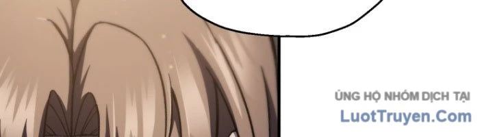 Chỉ Mình Ta Hồi Sinh Chapter 69 - 172