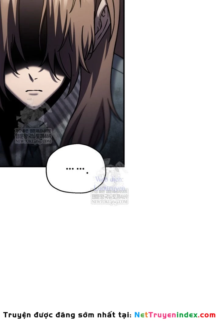 Chỉ Mình Ta Hồi Sinh Chapter 69 - 173