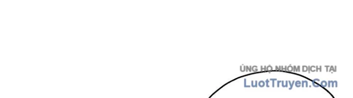 Chỉ Mình Ta Hồi Sinh Chapter 69 - 174